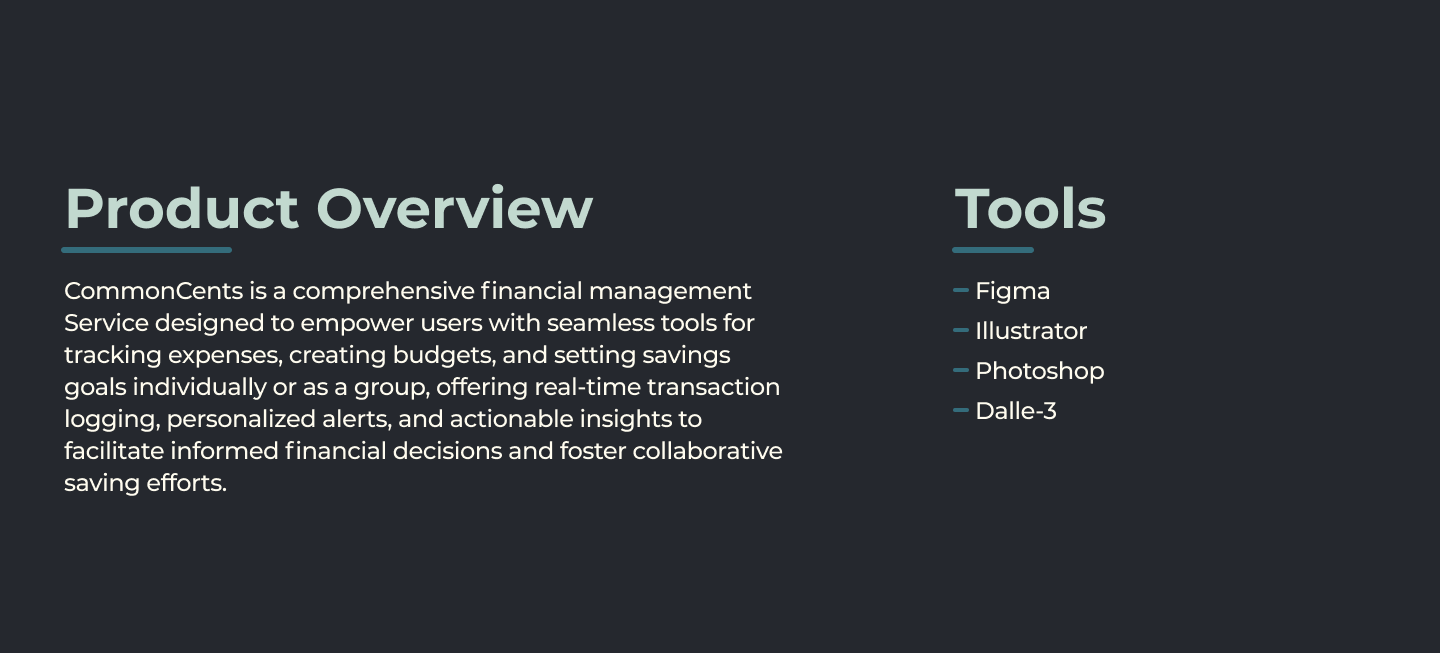 Case Study Image 2